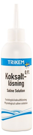 -localization-error-products-images-main-thumbnail- Trikem Saltvandsopl�sning, 200 ml