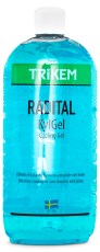 Trikem Radital Cooling Gel