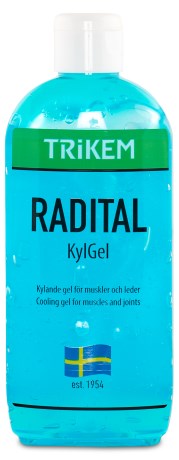 -localization-error-products-images-main-thumbnail- Trikem Radital Cooling Gel, 250 ml