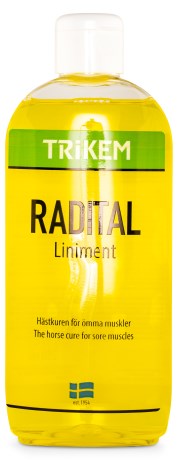 -localization-error-products-images-main-thumbnail- Trikem Radital Liniment, 250 ml