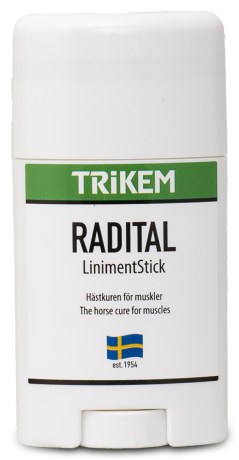 -localization-error-products-images-main-thumbnail- Trikem Radital Liniment Stick, 50 ml