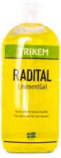 Trikem Radital Linimentgel