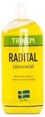 Trikem Radital Linimentgel