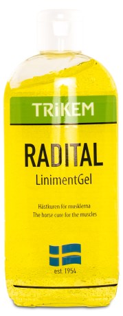 -localization-error-products-images-main-thumbnail- Trikem Radital Linimentgel, 250 ml