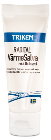 -localization-error-products-images-main-thumbnail- Trikem Radital Varmesalve, 75 ml