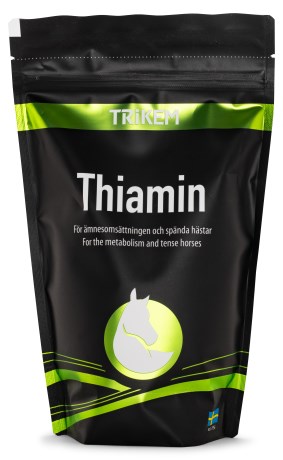-localization-error-products-images-main-thumbnail- Trikem Vimital Thiamin, 500 g
