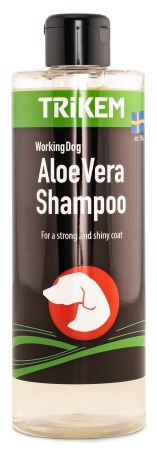 -localization-error-products-images-main-thumbnail- Trikem WorkingDog AloeVera Shampoo, 500 ml