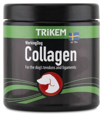 Trikem WorkingDog Collagen