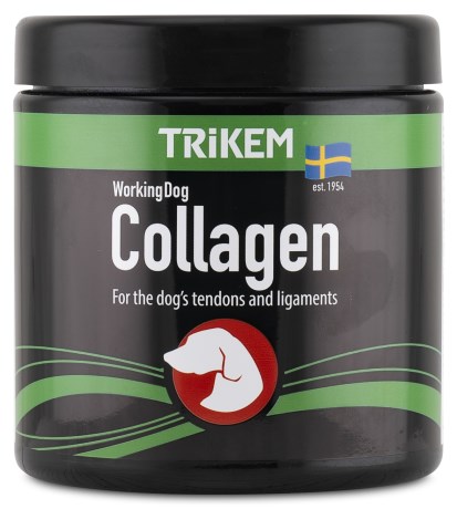 -localization-error-products-images-main-thumbnail- Trikem WorkingDog Collagen, 350 g
