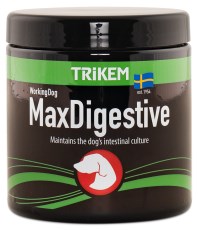 Trikem WorkingDog Digestive