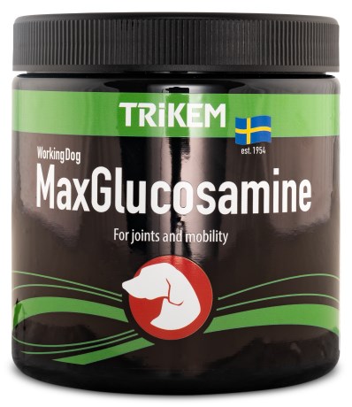 -localization-error-products-images-main-thumbnail- Trikem WorkingDog MaxGlucosamin+, 450 g