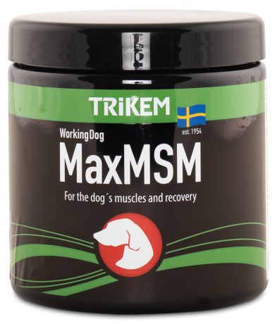 -localization-error-products-images-main-thumbnail- Trikem WorkingDog MaxMSM, 450 g
