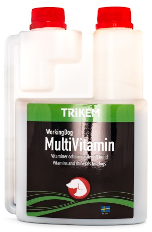 -localization-error-products-images-main-thumbnail- Trikem WorkingDog Multivitamin, 500 ml