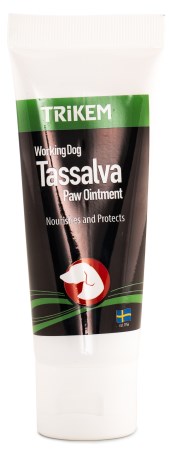 -localization-error-products-images-main-thumbnail- Trikem WorkingDog Potesalve, 75 ml