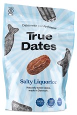 True Dates
