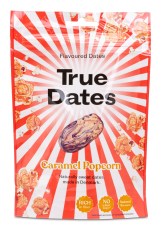 True Dates