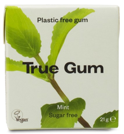-localization-error-products-images-main-thumbnail- True Gum Tyggegummi, 1 stk, Mint