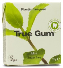 -localization-error-products-images-main-thumbnail-extra- 1