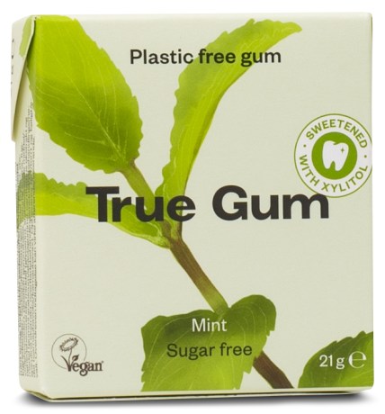 -localization-error-products-images-main-extra- 1