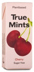 True Mints Pastiller