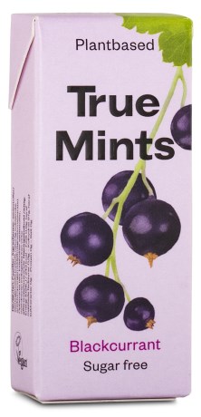 -localization-error-products-images-main-thumbnail- True Mints Pastiller, 1 stk, Blackcurrant