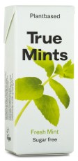 True Mints Pastiller