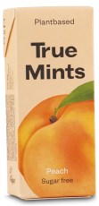 True Mints Pastiller