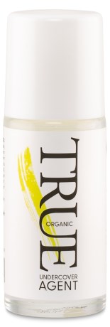 -localization-error-products-images-main-thumbnail- True Organic of Sweden Undercover Agent Deodorant, 50 ml, Lemongrass