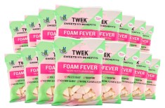-localization-error-products-images-main-thumbnail- Tweek Foam Fever, 16-pack