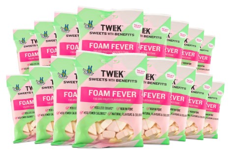 -localization-error-products-images-main-thumbnail- Tweek Foam Fever, 16-pack