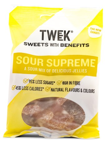 -localization-error-products-images-main-thumbnail- Tweek Jellies, 80 g, Sour Supreme