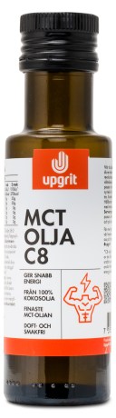 -localization-error-products-images-main-thumbnail- Upgrit C8 MCT Olie, 100 ml