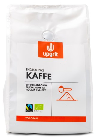 -localization-error-products-images-main-thumbnail- Upgrit kologisk Kaffe, 250 g