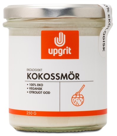 -localization-error-products-images-main-thumbnail- Upgrit Kokossmr KO, 250 g