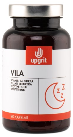 -localization-error-products-images-main-thumbnail- Upgrit Hvile, 90 kapsler