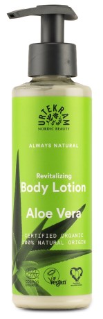 -localization-error-products-images-main-thumbnail- Body Lotion Aloe Vera, 245 ml