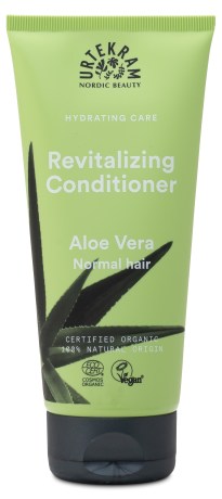 -localization-error-products-images-main-thumbnail- Conditioner Aloe Vera, 180 ml