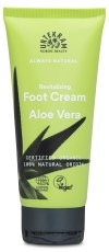 -localization-error-products-images-main-thumbnail- Urtekram Aloe Vera Foot Cream, 100 ml