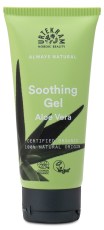 Urtekram Aloe Vera Gel