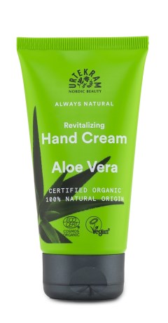 -localization-error-products-images-main-thumbnail- Urtekram Aloe Vera Hand Cream, 75 ml