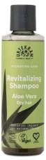 Shampoo Aloe Vera Dry