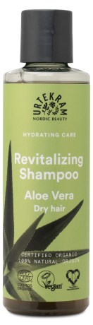 -localization-error-products-images-main-thumbnail- Shampoo Aloe Vera Dry, 250 ml