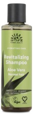 -localization-error-products-images-main-thumbnail- Shampoo Aloe Vera, 250 ml