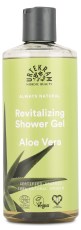 Shower Gel Aloe Vera