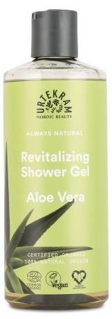 -localization-error-products-images-main-thumbnail- Shower Gel Aloe Vera, 500 ml