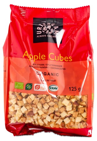 -localization-error-products-images-main-thumbnail- �bleterninger �KO, 125 g