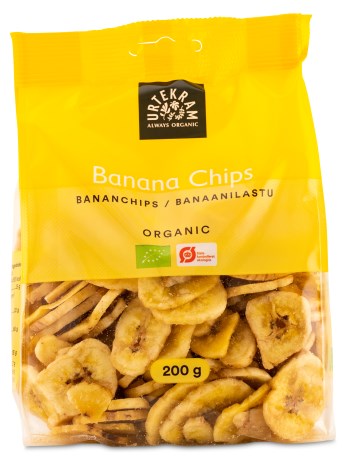 -localization-error-products-images-main-thumbnail- Urtekram Bananchips Organic, 200 g