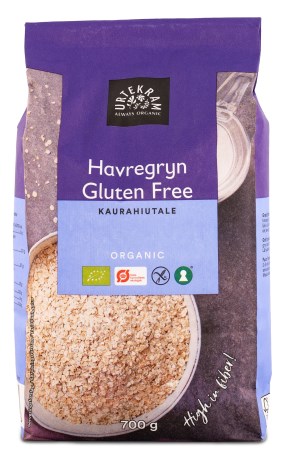 -localization-error-products-images-main-thumbnail- Havregryn ko, 700 g