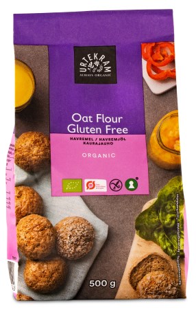 -localization-error-products-images-main-thumbnail- Havremel �ko, 500 g