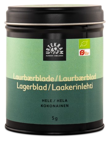 -localization-error-products-images-main-thumbnail- Laurbrblad KO, 5 g